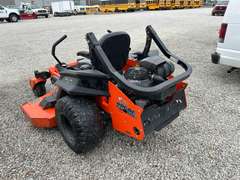 2022 Bad Boy Rogue 72" Mower