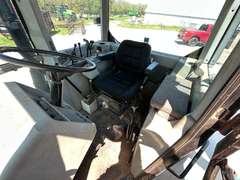 1996 AGCO White 6144 Workhorse Tractor