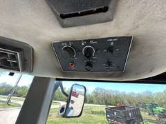 1996 AGCO White 6144 Workhorse Tractor