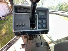 1996 AGCO White 6144 Workhorse Tractor