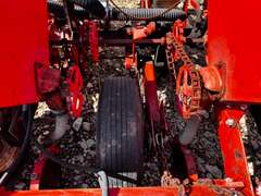 Allis-Chalmers 600 Planter