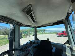 1996 AGCO White 6144 Workhorse Tractor