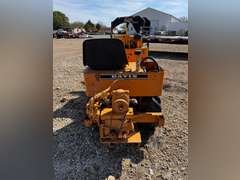 Davis 6' Trencher