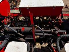 Allis-Chalmers 600 Planter