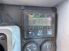 1996 AGCO White 6144 Workhorse Tractor