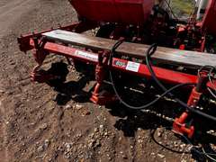 Allis-Chalmers 600 Planter