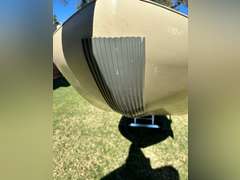 Hobie Mirage Lynx Anglers Setup