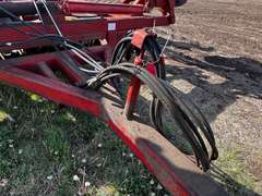 New Holland TD200 Disc Plow