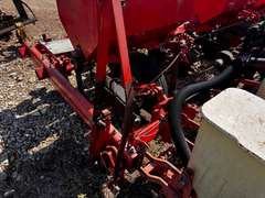 Allis-Chalmers 600 Planter