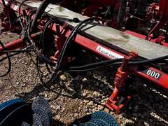Allis-Chalmers 600 Planter