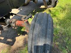 1996 AGCO White 6144 Workhorse Tractor
