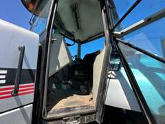 1996 AGCO White 6144 Workhorse Tractor