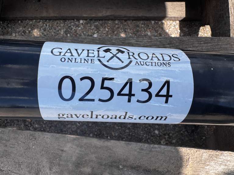 Renegade Grill Guard for '07-'10 Chevy 1-Ton & 3/4 Ton