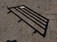 Headache Rack