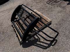 '99 - '06 Ford Grill Guard