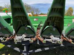 John Deere 612C Corn Header