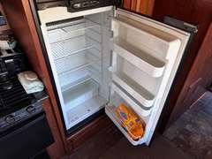 2013 Jayco Eagle Travel Trailer w/ Supplies