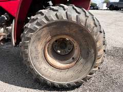 1990 Honda TRX 300 4-Wheeler