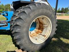 1990 Versatile 946 Tractor