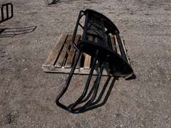 '99 - '06 Ford Grill Guard