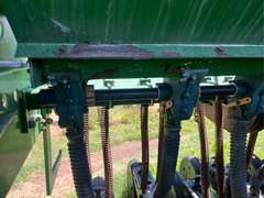 15' Great Plains Solid Stand 1500 No-Till Drill