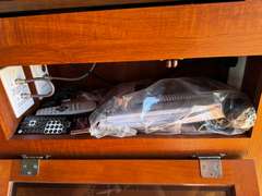 2013 Jayco Eagle Travel Trailer w/ Supplies