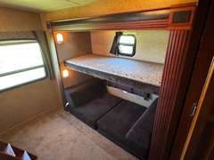 2013 Jayco Eagle Travel Trailer w/ Supplies