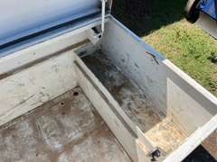 Truck Toolbox