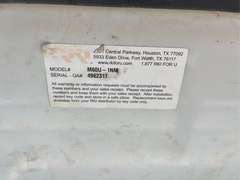 Truck Toolbox