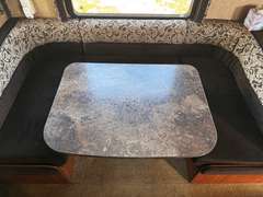 2013 Jayco Eagle Travel Trailer w/ Supplies