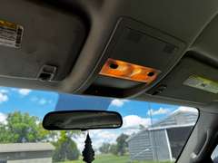 2011 GMC Sierra Pickup Truck