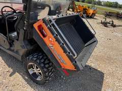 CFMOTO EPS 800 UForce 4x4 Side x Side UTV