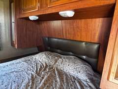 2013 Jayco Eagle Travel Trailer w/ Supplies