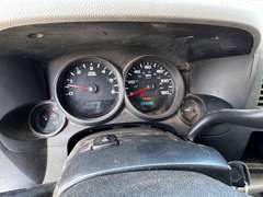 2011 GMC Sierra Pickup Truck