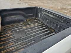 2014 Dodge Ram 1500 Pickup Truck