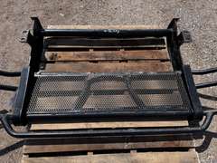 '99 - '06 Ford Grill Guard