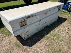Truck Toolbox