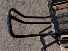 '99 - '06 Ford Grill Guard