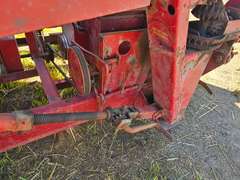 Gehl Grinder-Mixer