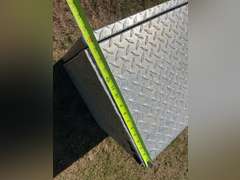 Truck Toolbox