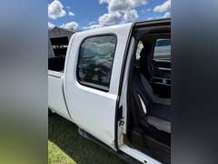 2011 GMC Sierra Pickup Truck