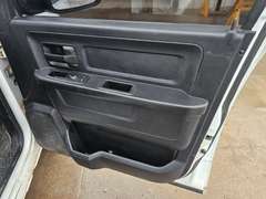 2014 Dodge Ram 1500 Pickup Truck