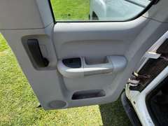 2011 GMC Sierra Pickup Truck