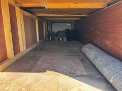 2013 Jayco Eagle Travel Trailer w/ Supplies