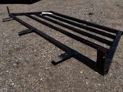 Headache Rack