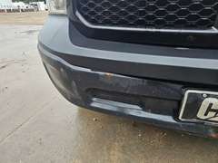 2014 Dodge Ram 1500 Pickup Truck