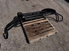 '99 - '06 Ford Grill Guard