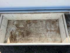 Truck Toolbox