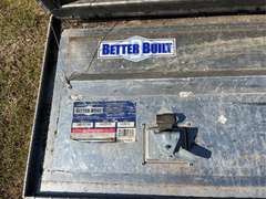 Truck Toolbox