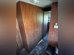 2013 Jayco Eagle Travel Trailer w/ Supplies